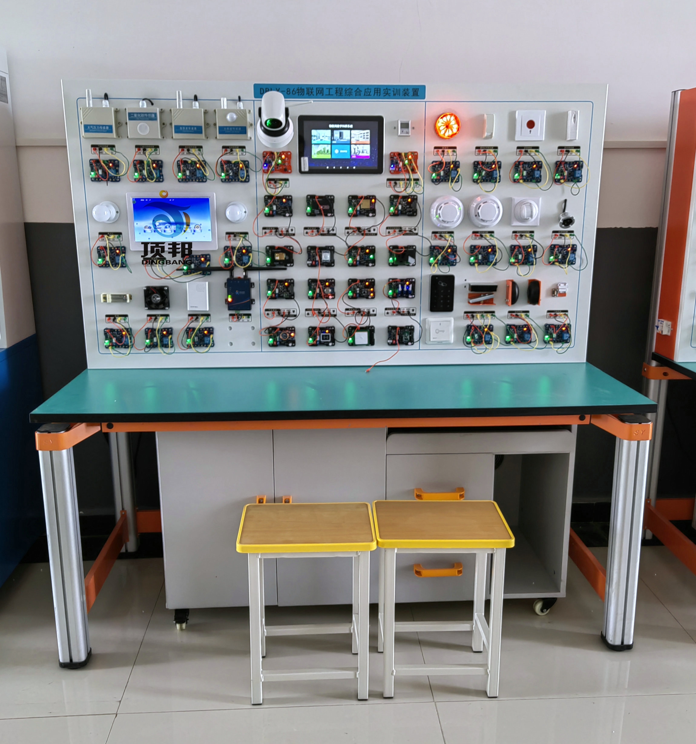 ���W���̾C�ϑ��Ì�Ӗ�b��