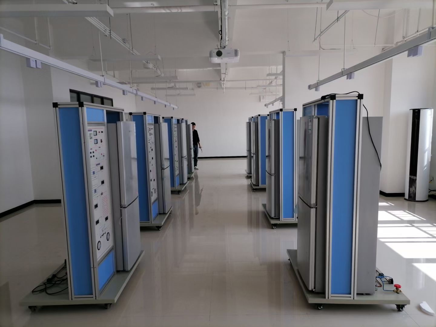 늱�������ϵ�y(t��ng)��(sh��)Ӗ(x��n)�����b��