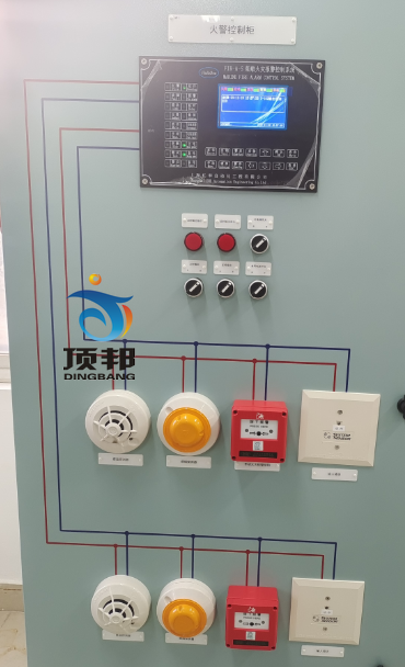 ������Ĉ�ϵ�y(t��ng)