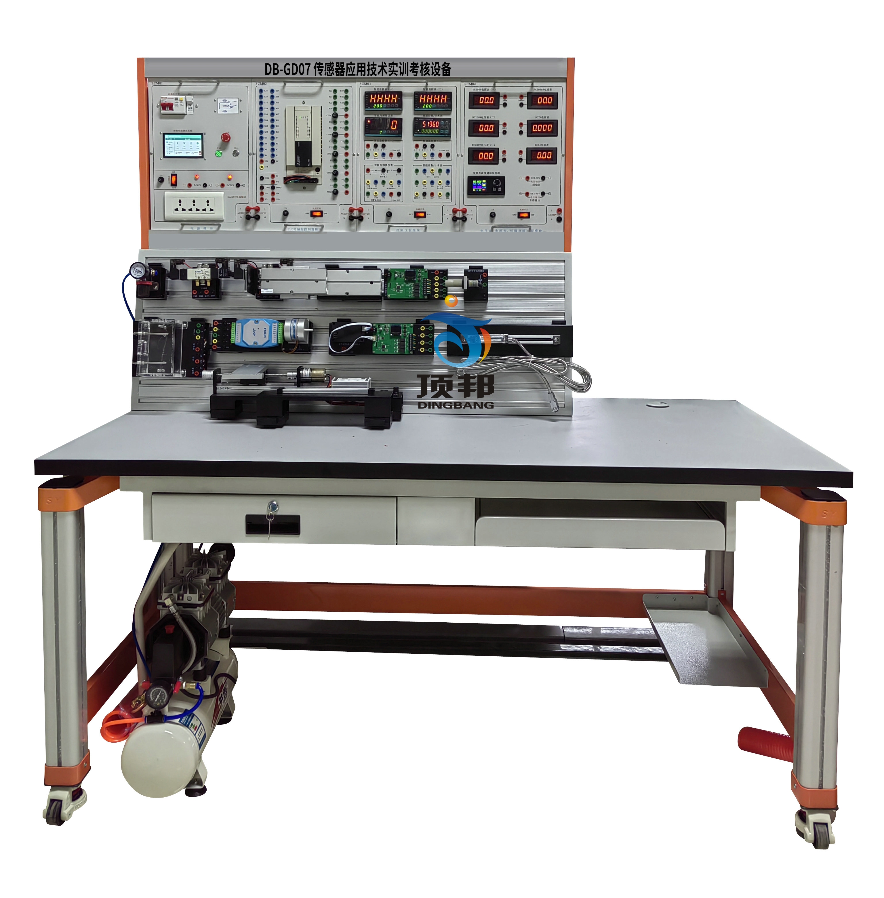 ���������ü��g��Ӗ�����O��