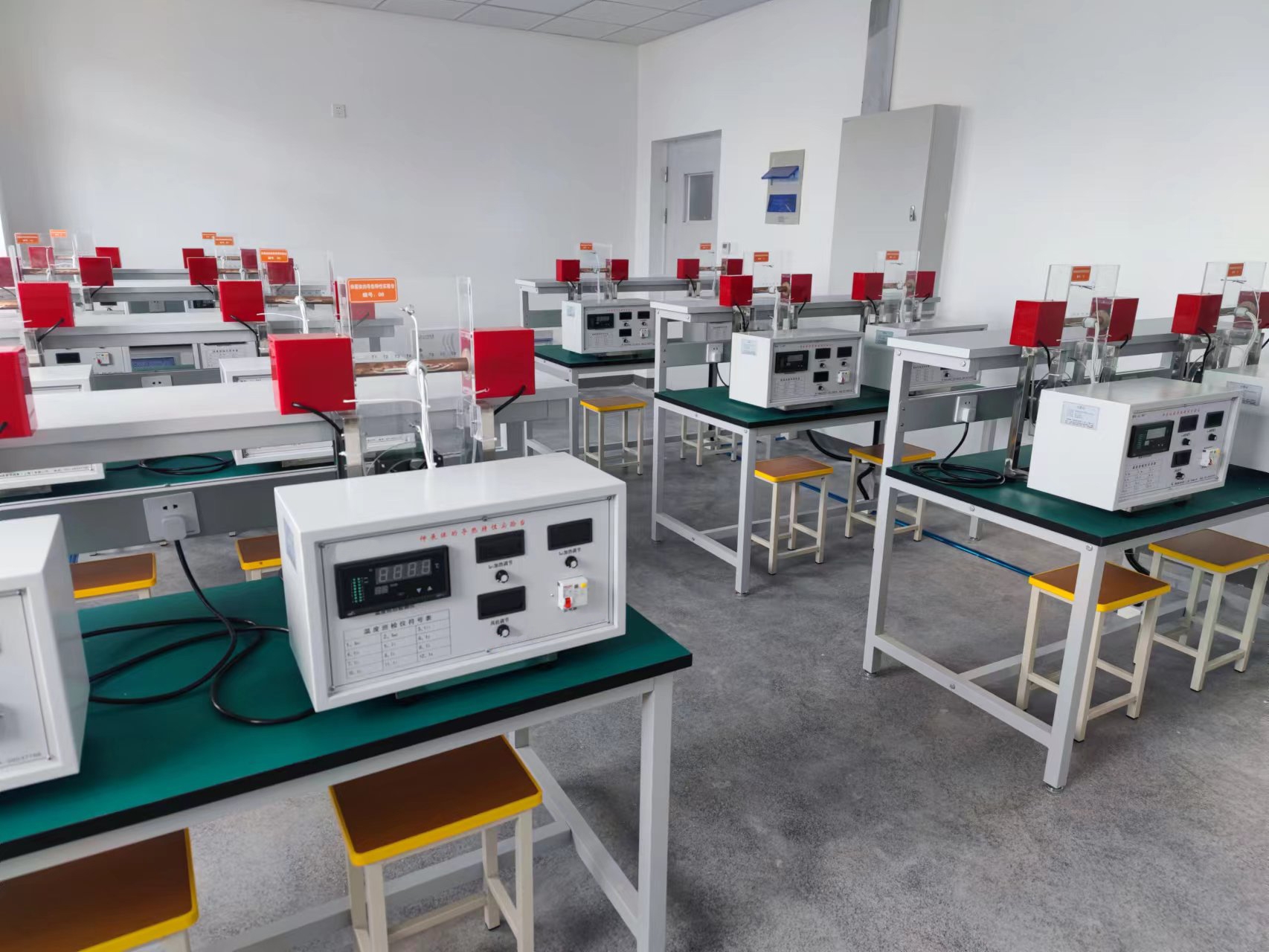 ��չ�w�Č�(d��o)�����Ԍ���_