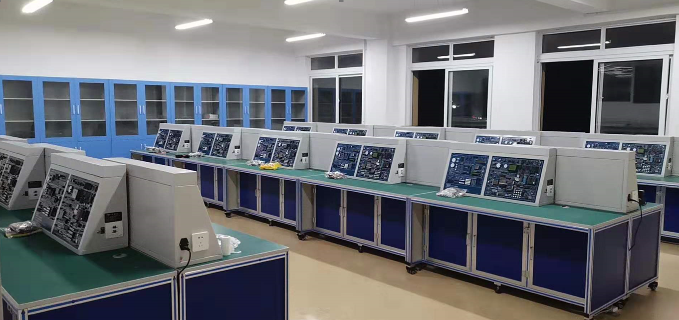 ΢�Cԭ��Ӌ��C�M��ԭ�팍��_