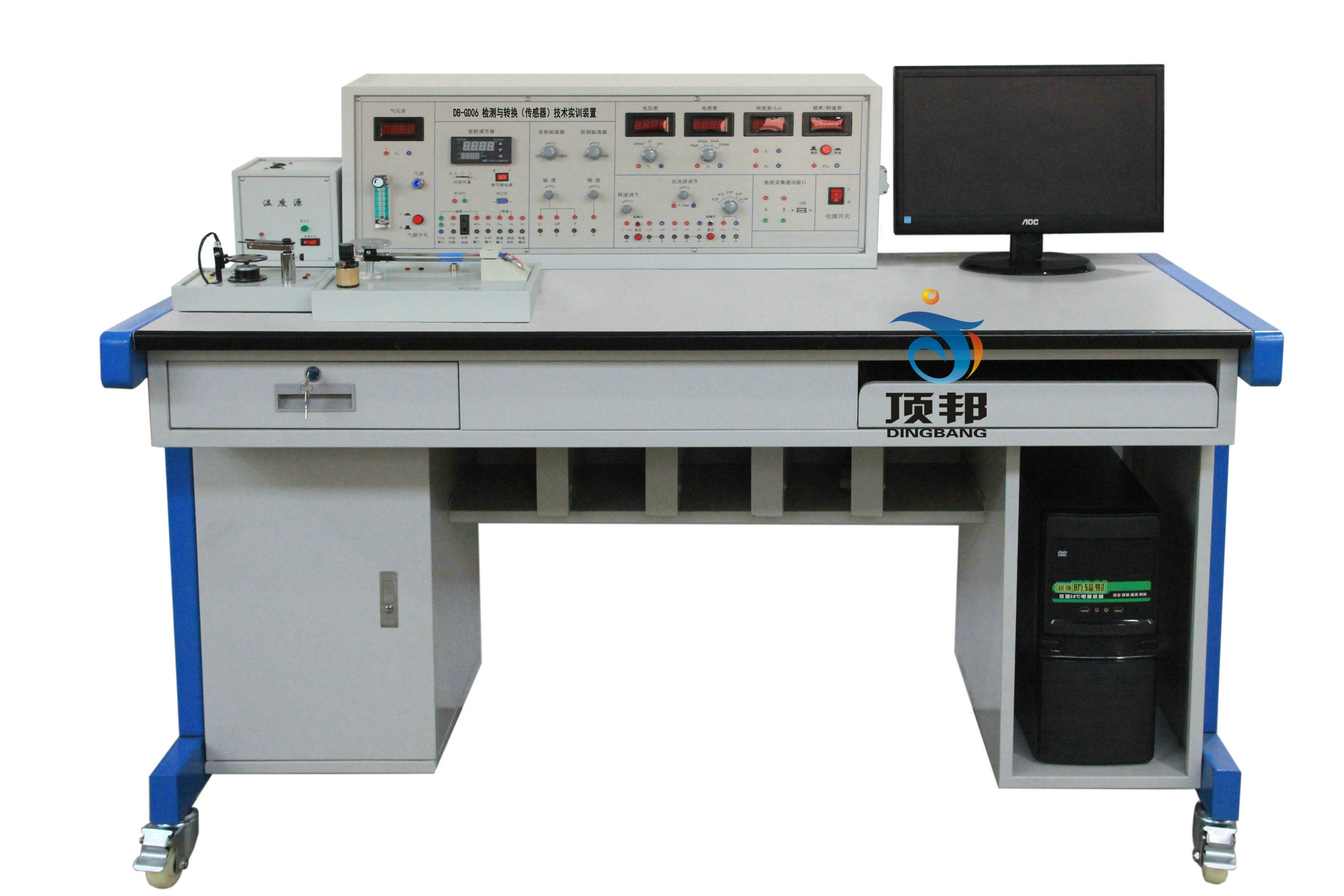 �z�y�c�D(zhu��n)�Q�������������g(sh��)��Ӗ�b��