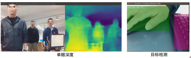 �����R(sh��)�e