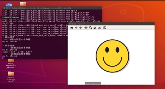 �Z(y��)������R(sh��)�e