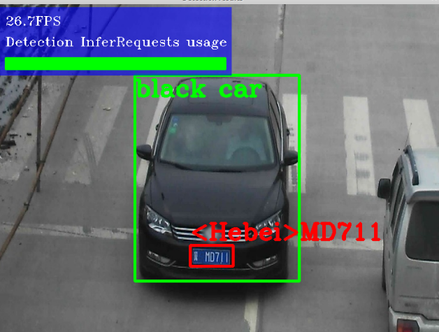 ܇(ch��)���R(sh��)�e