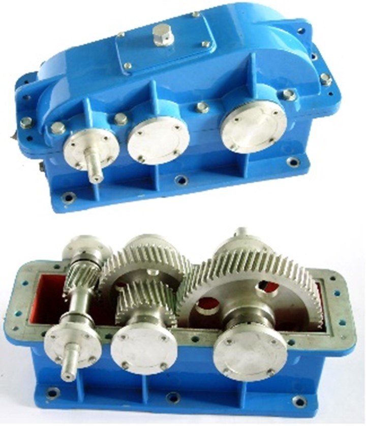 չ�_ʽ�p���A���X݆�p����