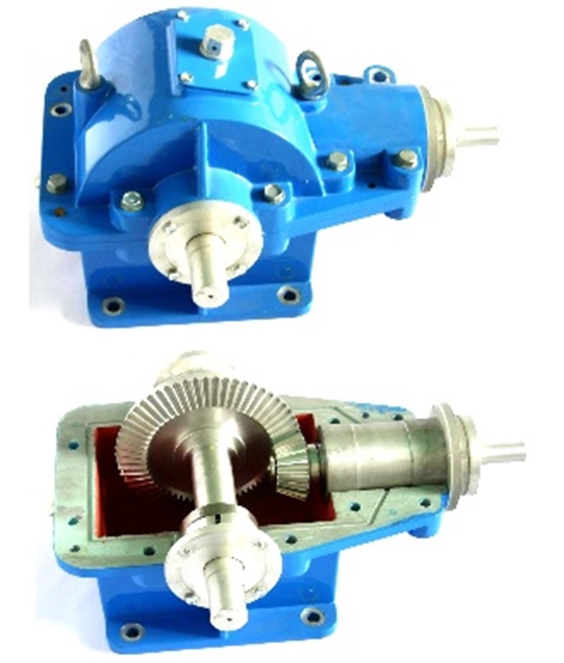 ���b�Æμ��A���X݆�p����