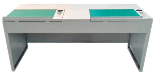 �๦�ܲ��b�ƈD�y�L��(sh��)Ӗ(x��n)�_