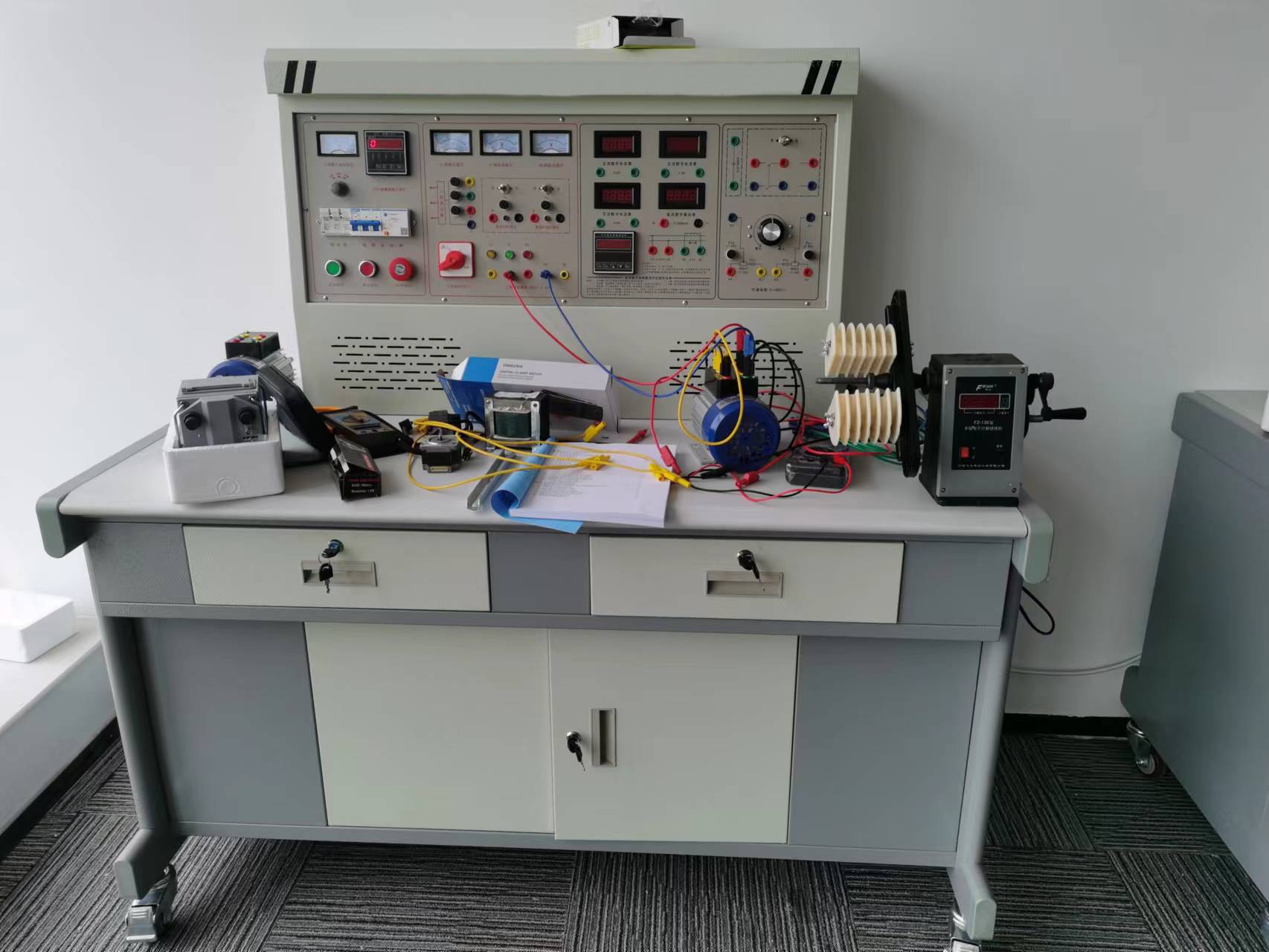 늙C�b�似�܌�Ӗ�b��