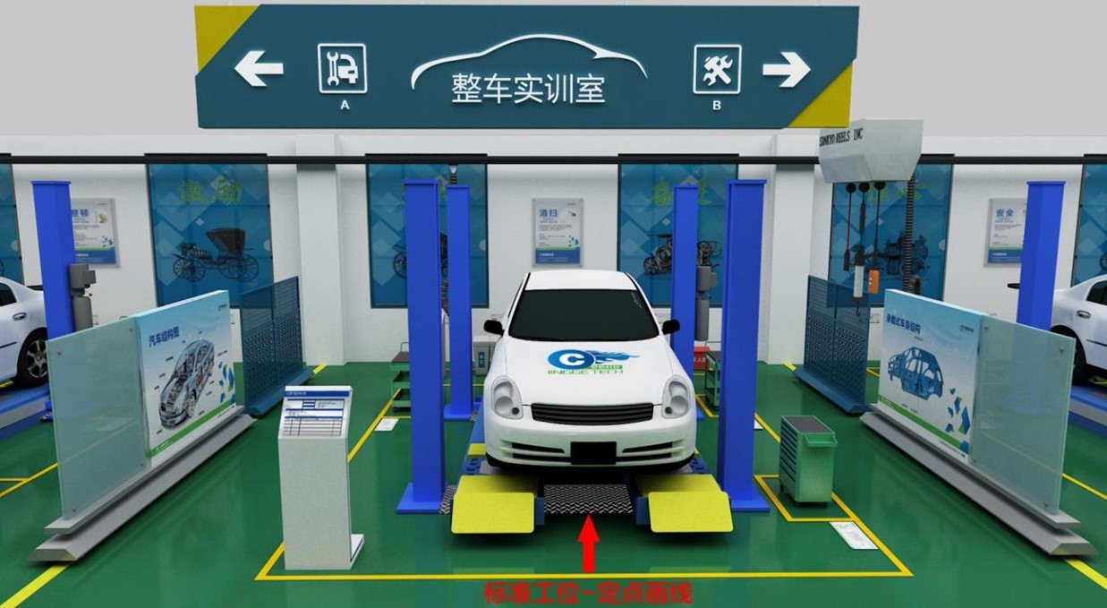 ��܇?y��n)�?sh��)�ں�һ�w����(sh��)Ӗ(x��n)��