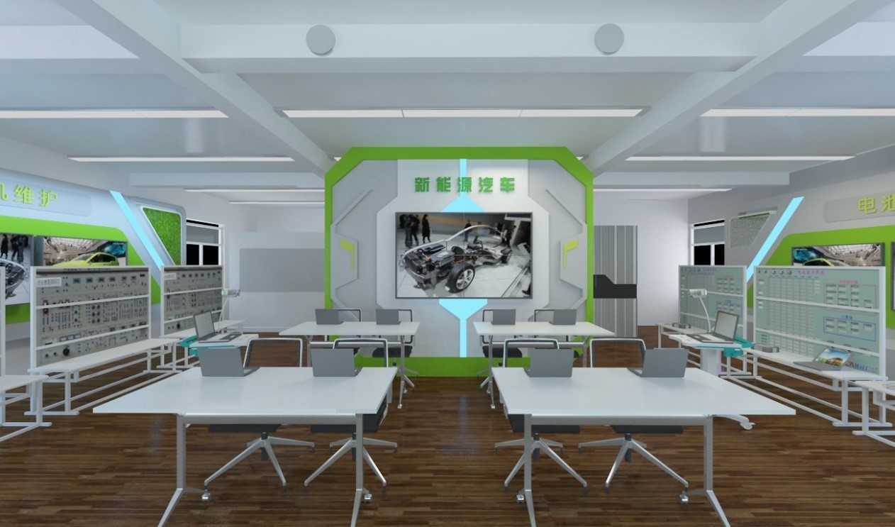 ��܇?y��n)�?sh��)�ں�һ�w����(sh��)Ӗ(x��n)��