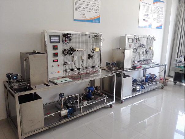 �Ṥ�y������b��