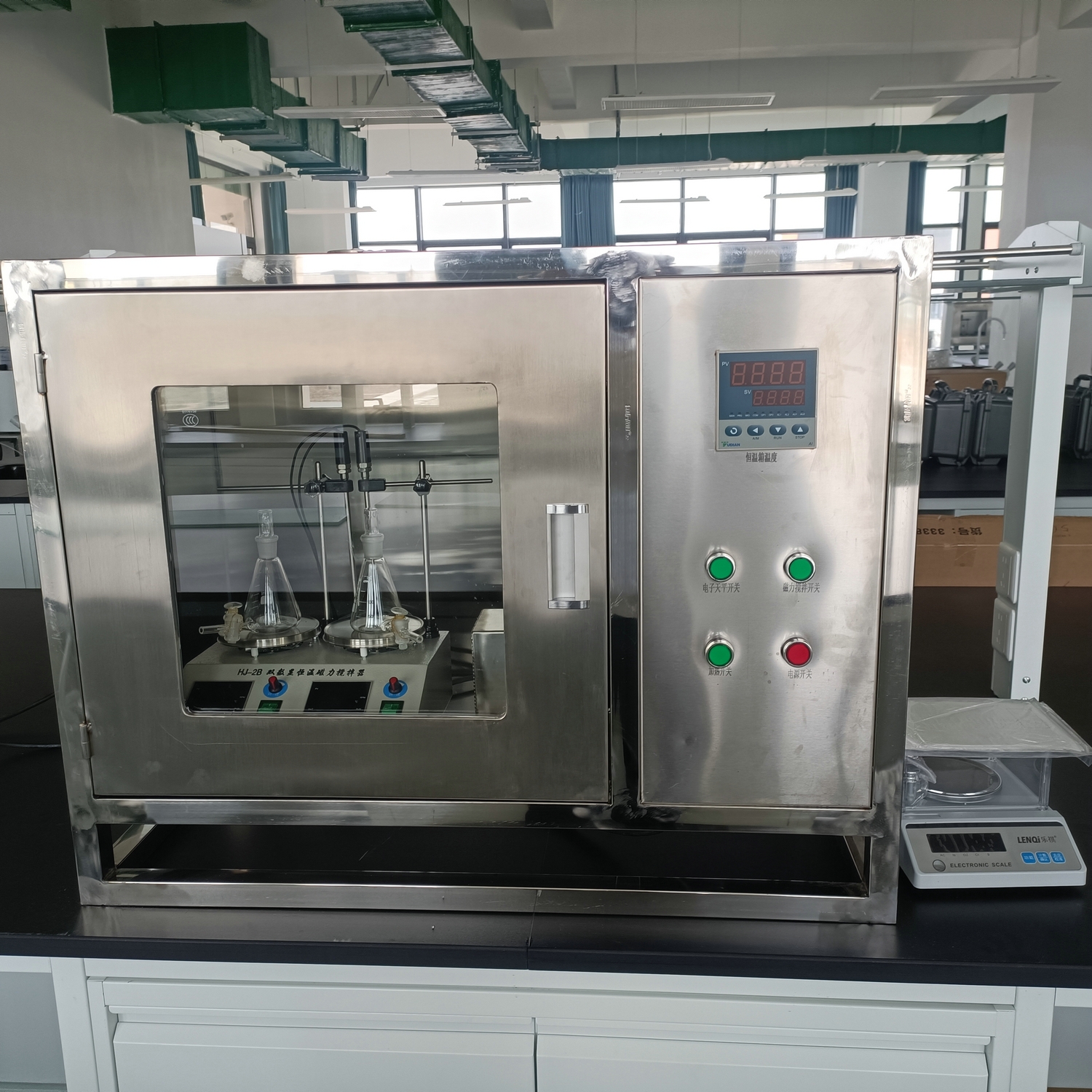 ��ԪҺ-Һƽ�┵(sh��)��(j��)�y������b��