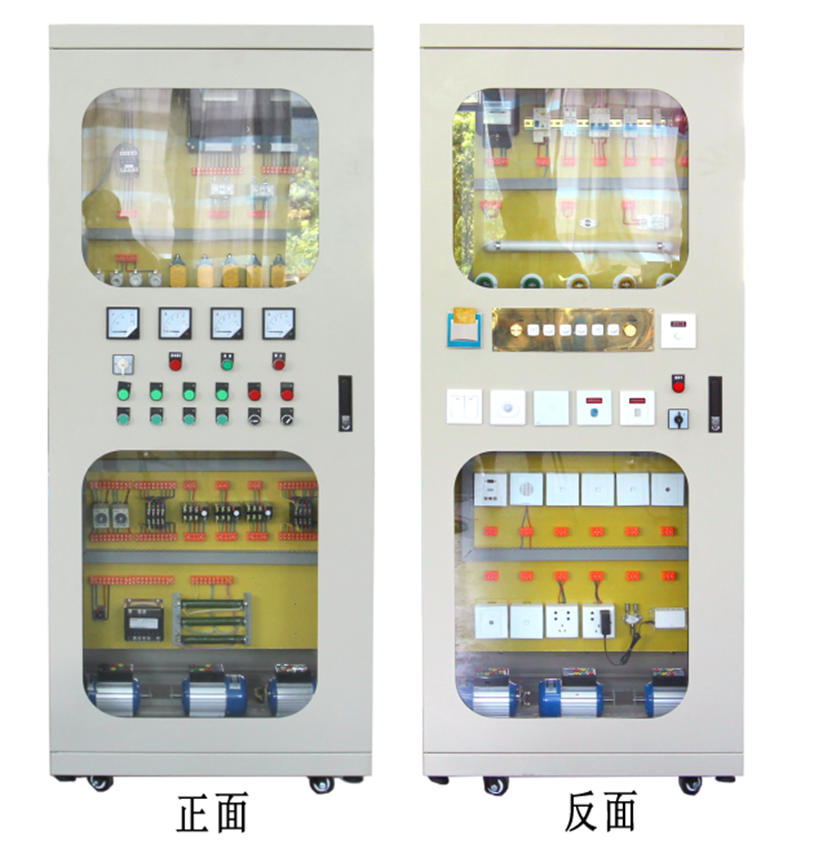 ���ܽ���늚���ƾ�·��Ӗ�b��