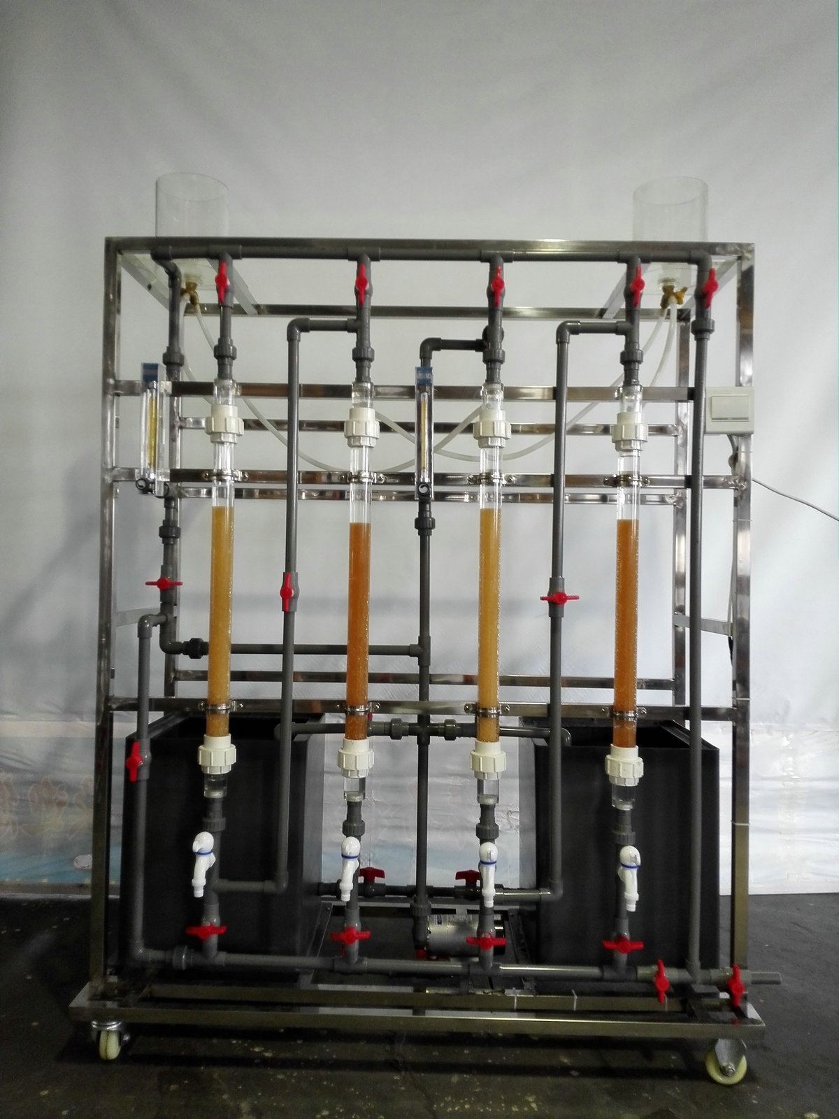 �x�ӽ��Q��(sh��)��b��