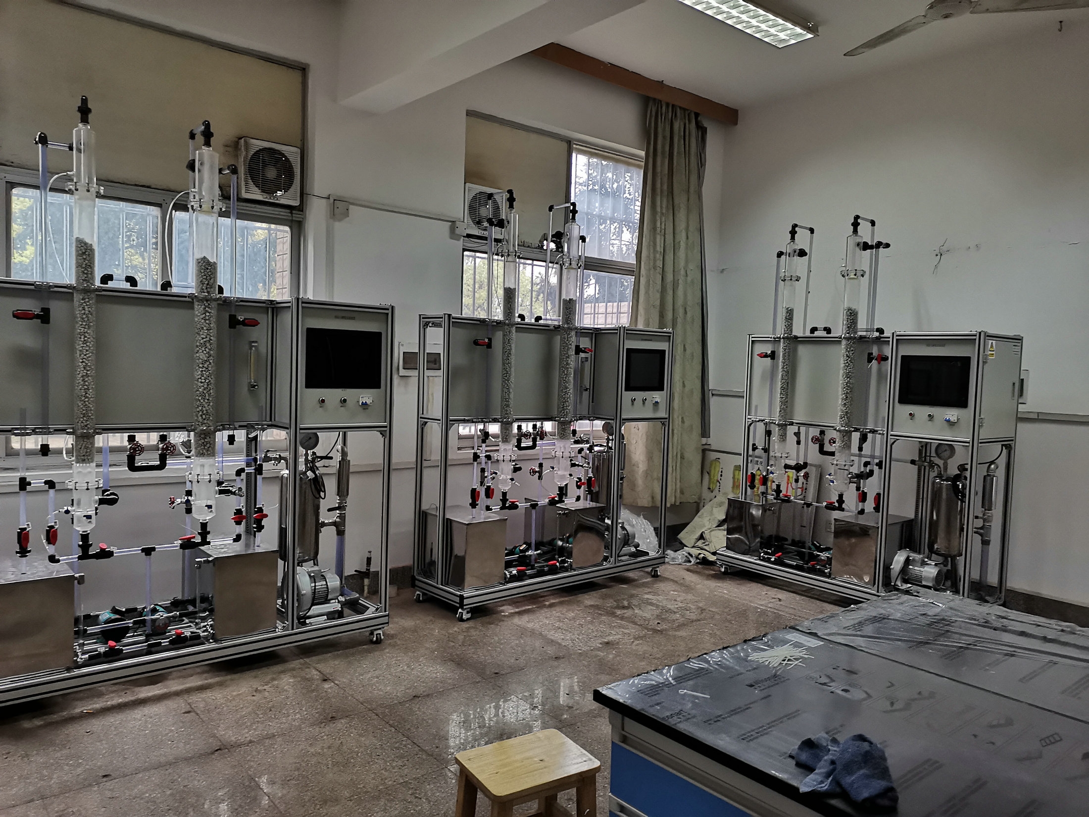 ������̼�����c������(sh��)�(y��n)�b��