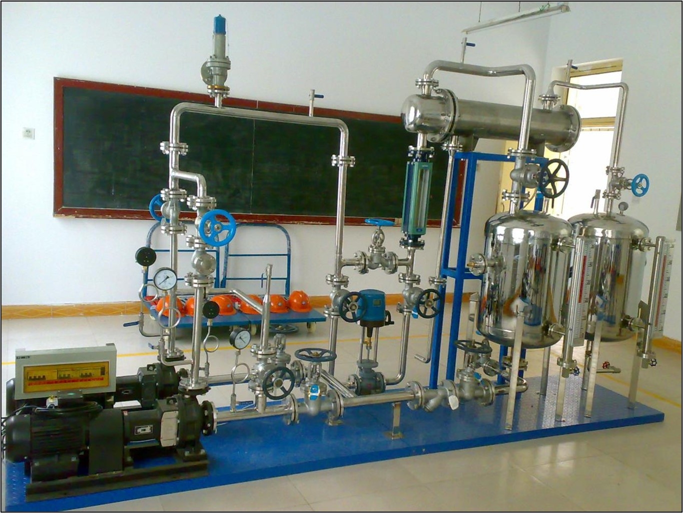 �Q������·���b��(sh��)Ӗ(x��n)�b��