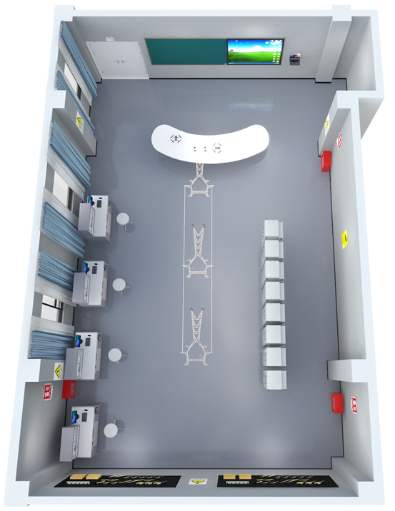 �߉���Ӗ�^(q��)