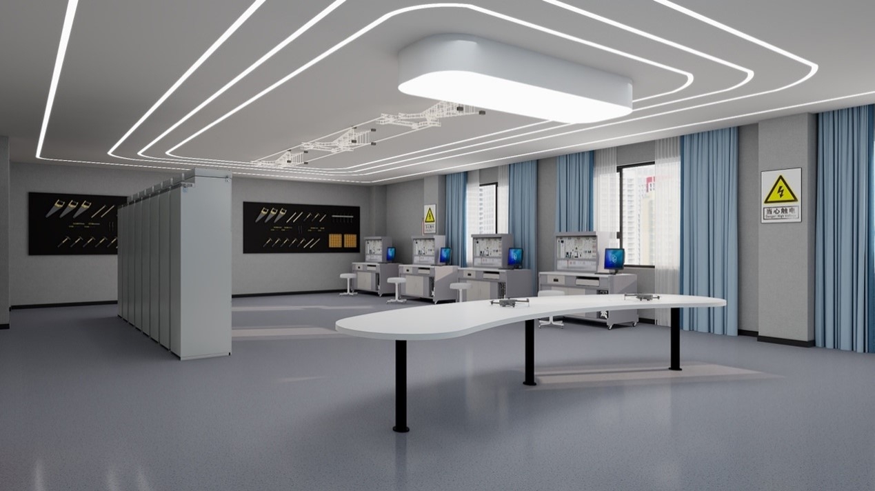 �͉���Ӗ�^(q��)