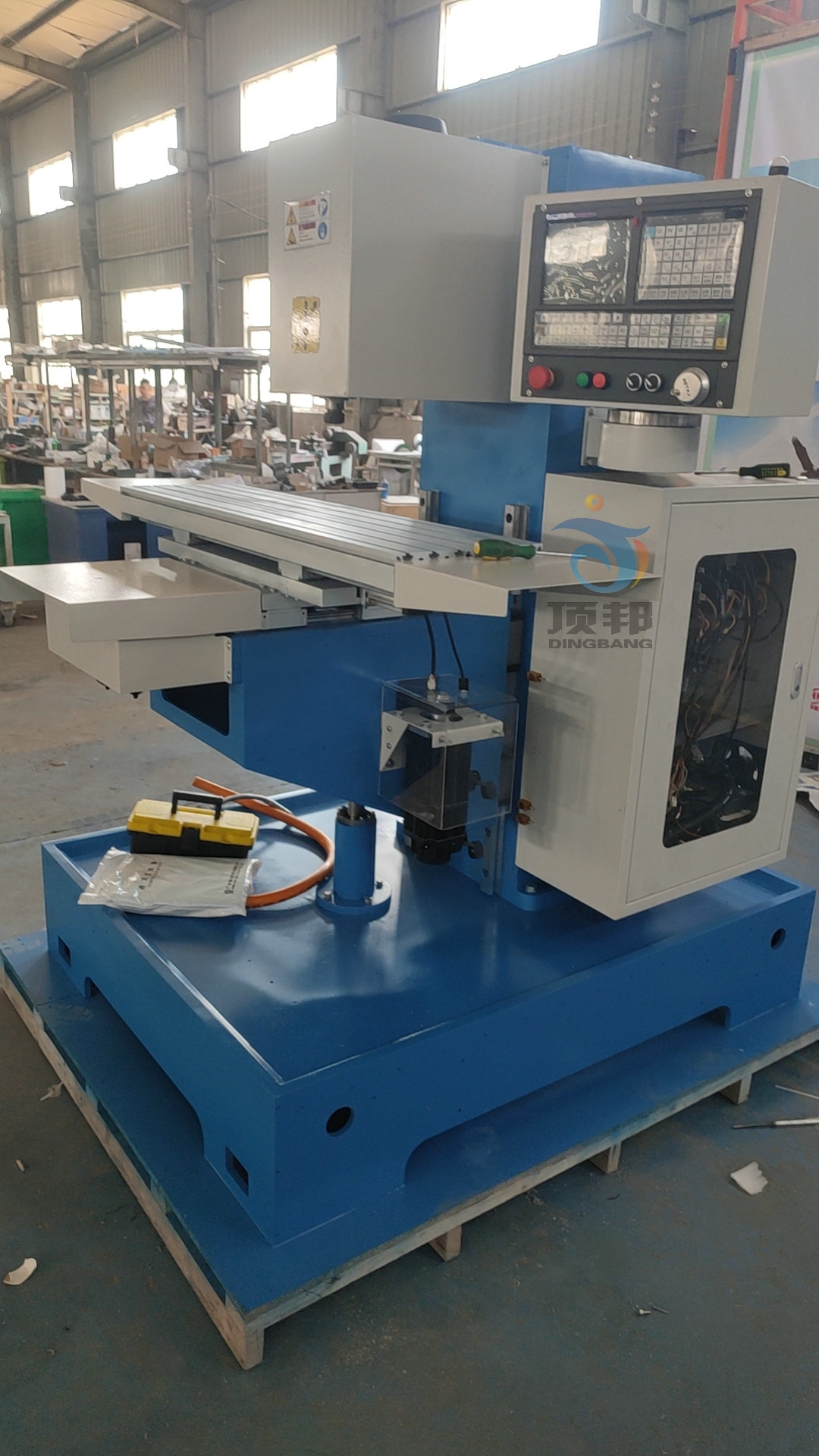 ͸����(sh��)�ؽ̌W(xu��)�