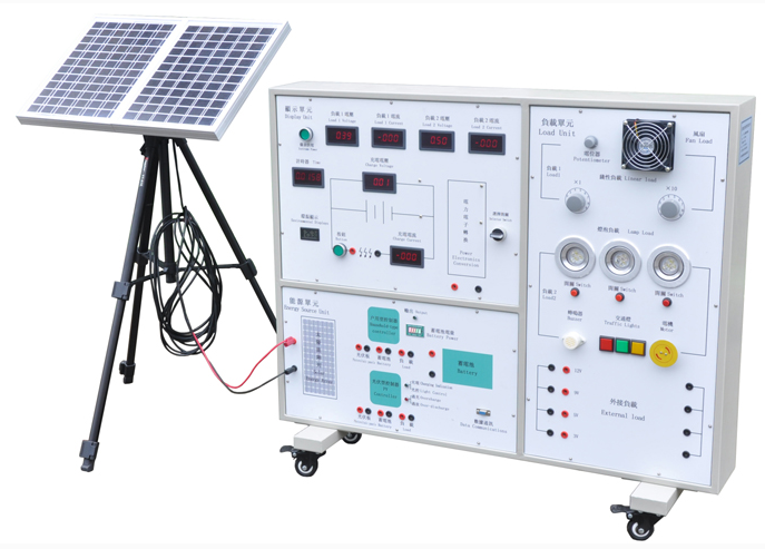 ̫�(y��ng)�ܰl(f��)늽̌W(xu��)��(sh��)�(y��n)ƽ�_(t��i)