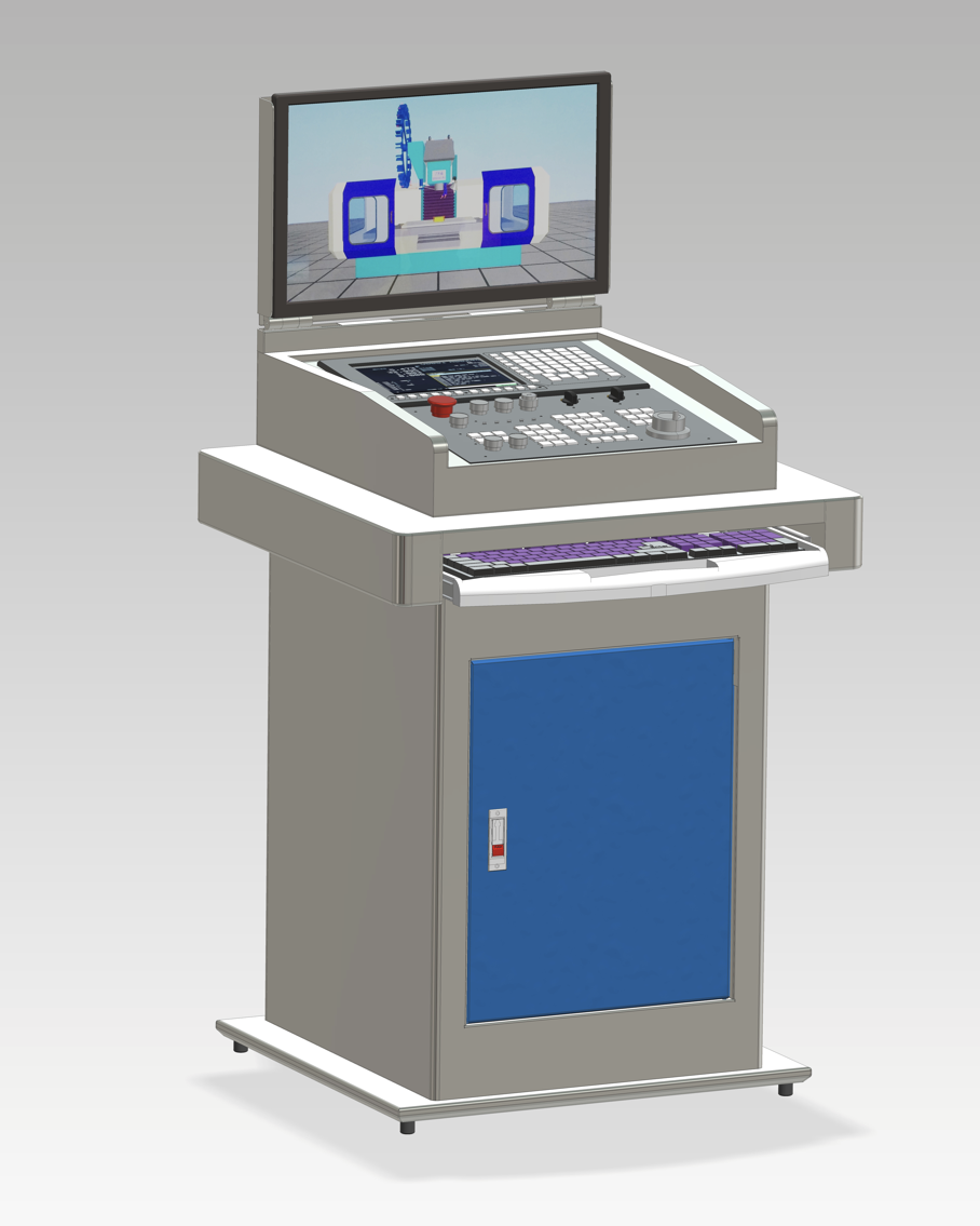 ��ϵ�y(t��ng)��(sh��)���팍һ�w����Ӗ(x��n)ƽ�_