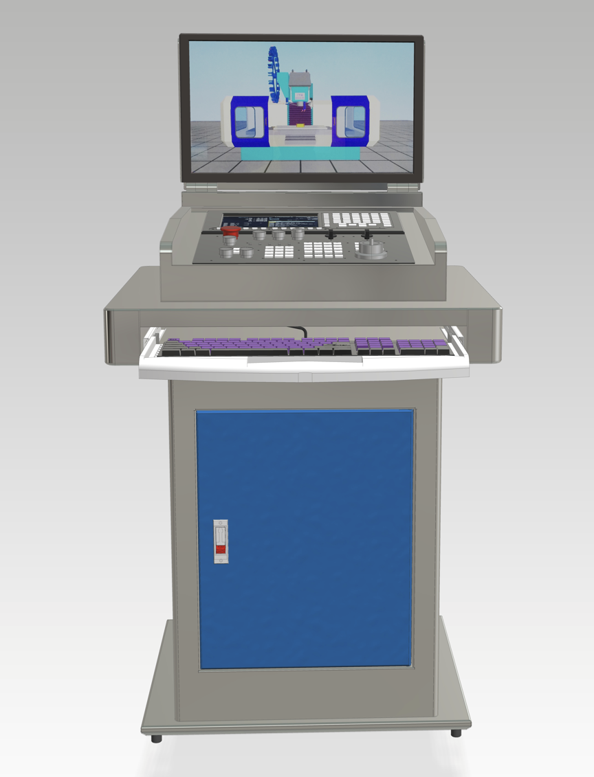 ��ϵ�y(t��ng)��(sh��)���팍һ�w����Ӗ(x��n)ƽ�_