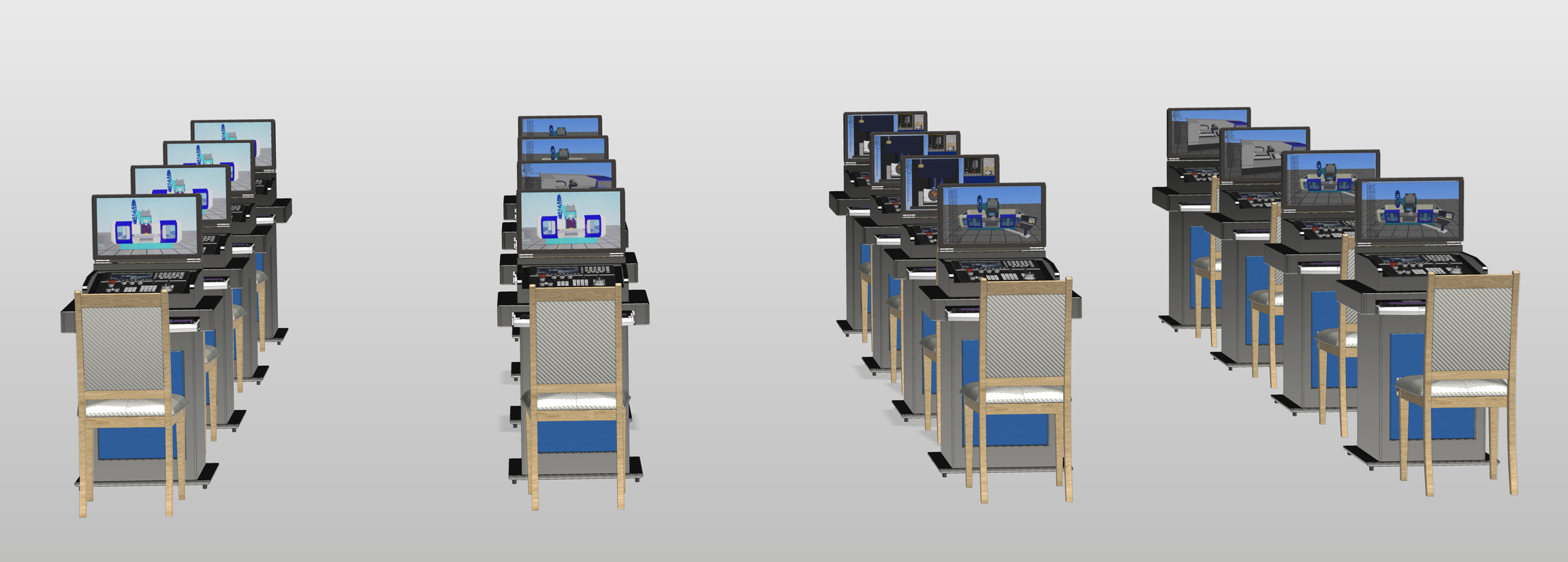 ��ϵ�y(t��ng)��(sh��)���팍һ�w����Ӗ(x��n)ƽ�_