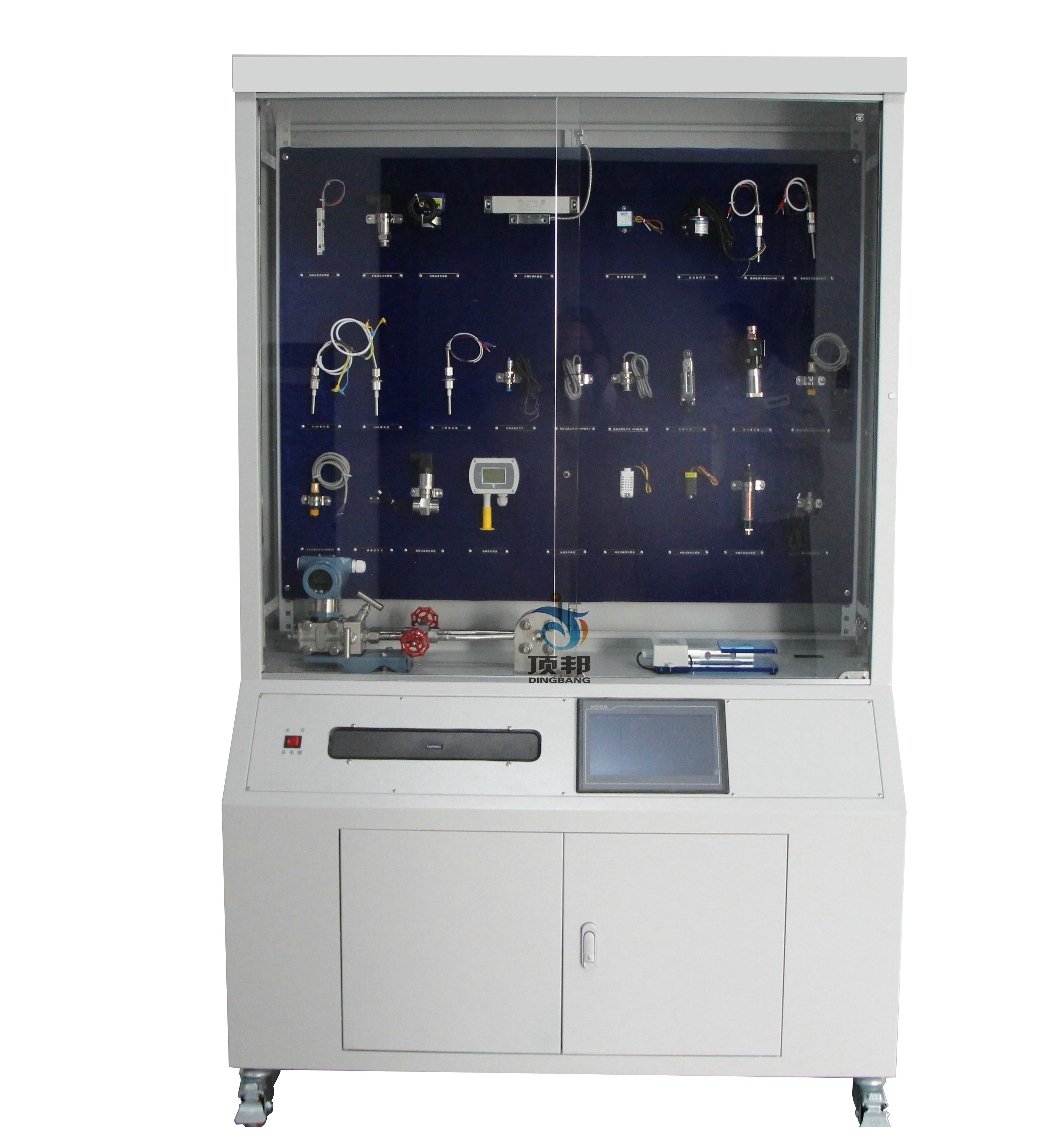 ��������й�