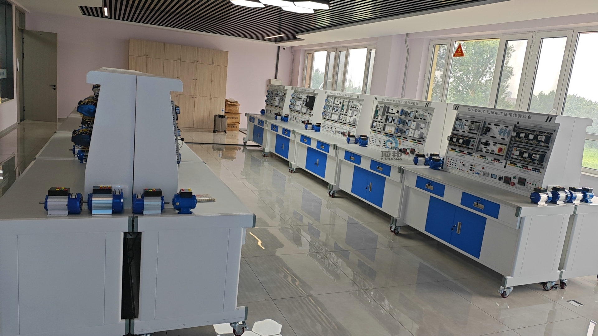 �͉�늹����ˌ�(sh��)Ӗ(x��n)�b��