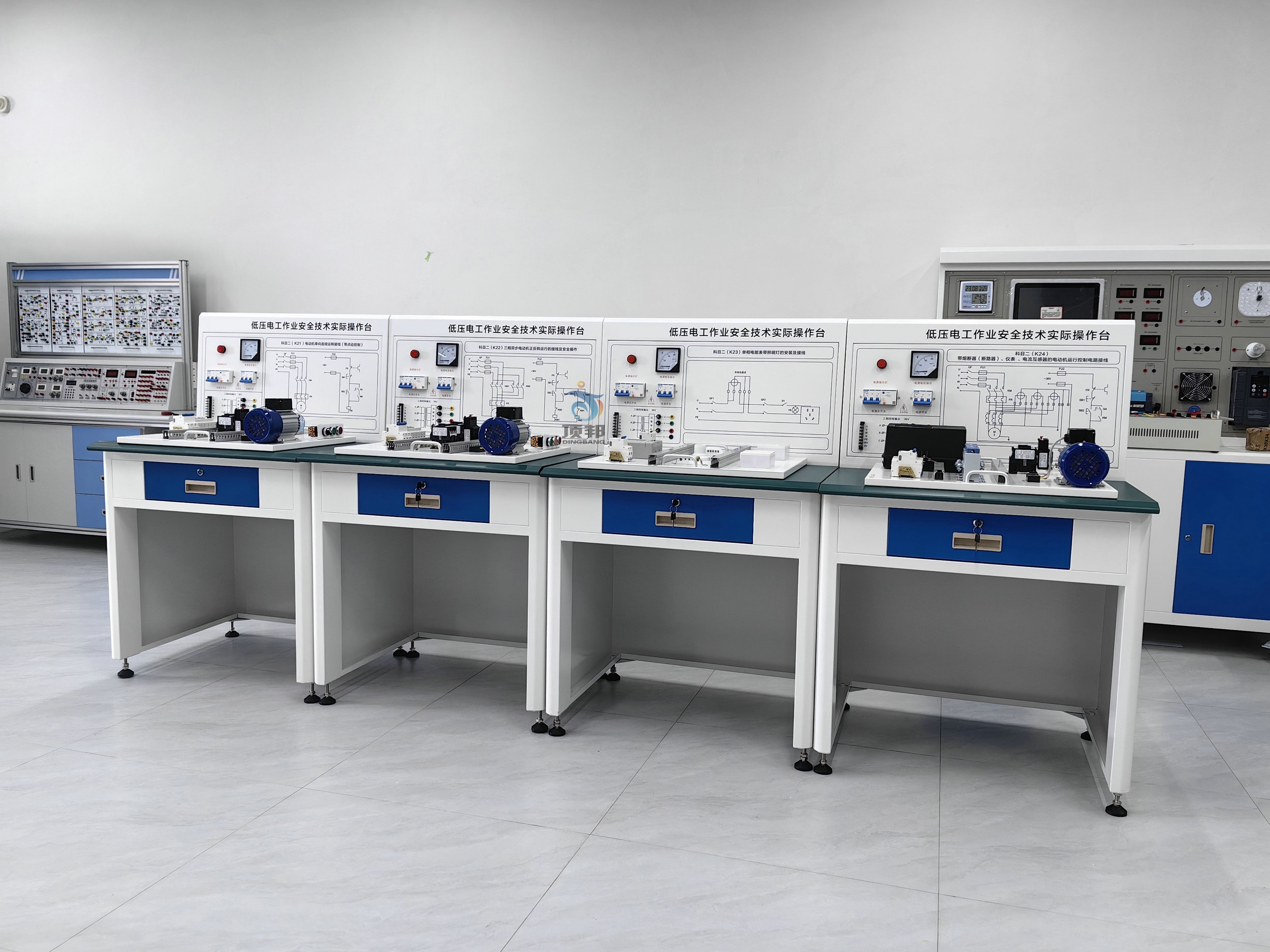 �͉�늹����I(y��)��ȫ���g(sh��)��(sh��)�H�����_