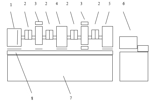 ��(sh��)�(y��n)�_(t��i)�Ļ����M��