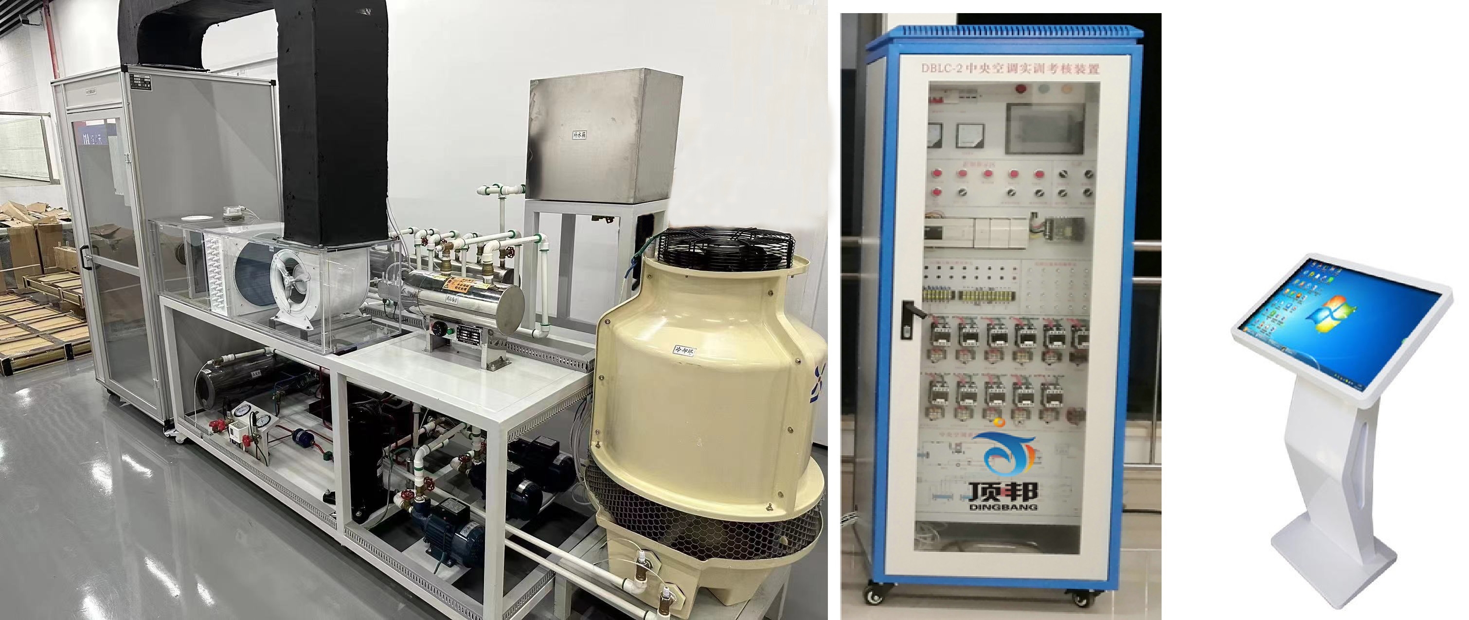 ������{(di��o)��(sh��)Ӗ(x��n)�����b��