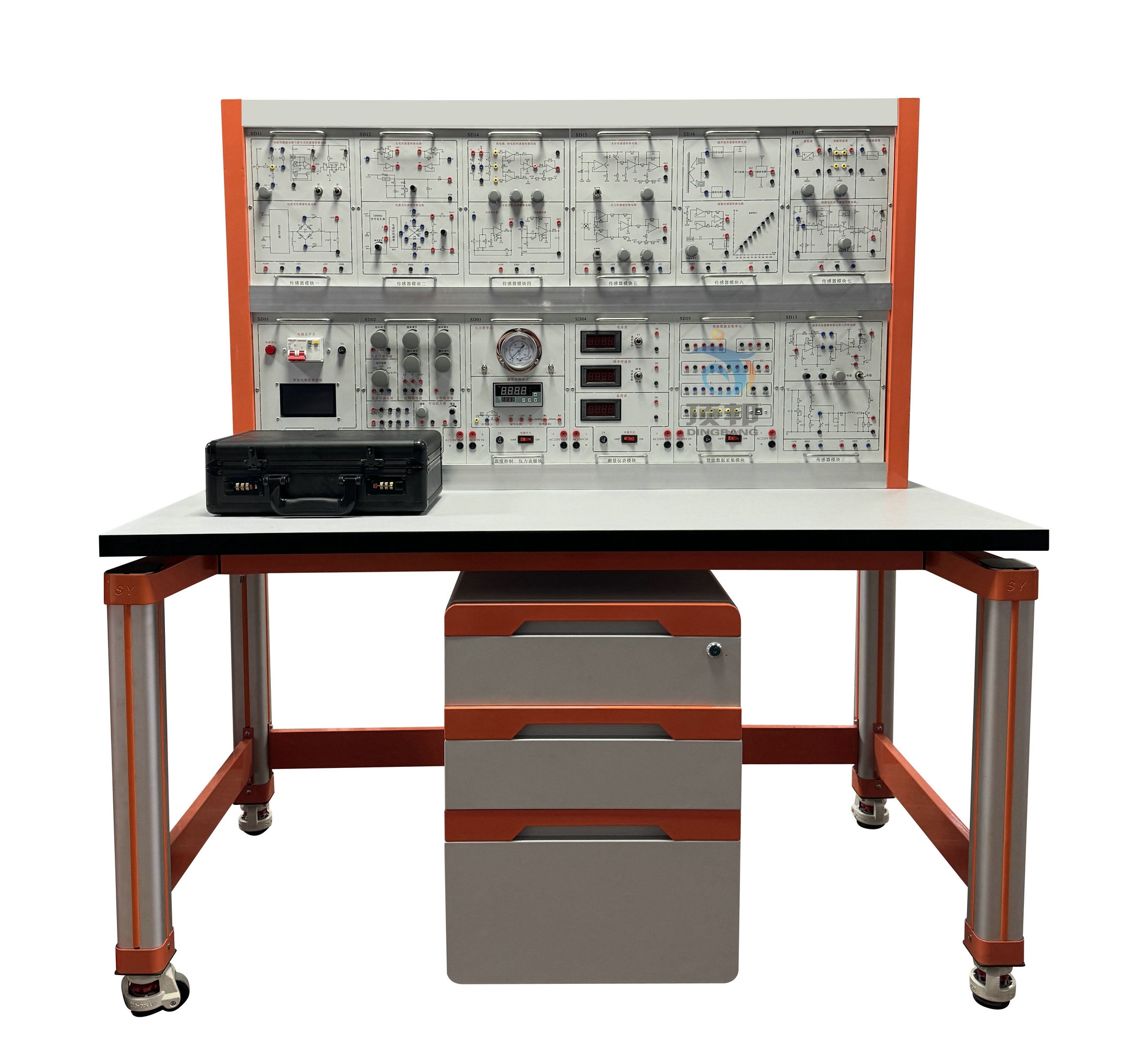 ���������ܙz�y(c��)��(sh��)Ӗ(x��n)�b��