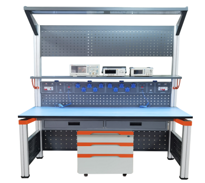 ��ӮaƷ�b�{��(chu��ng)��Ӗƽ�_