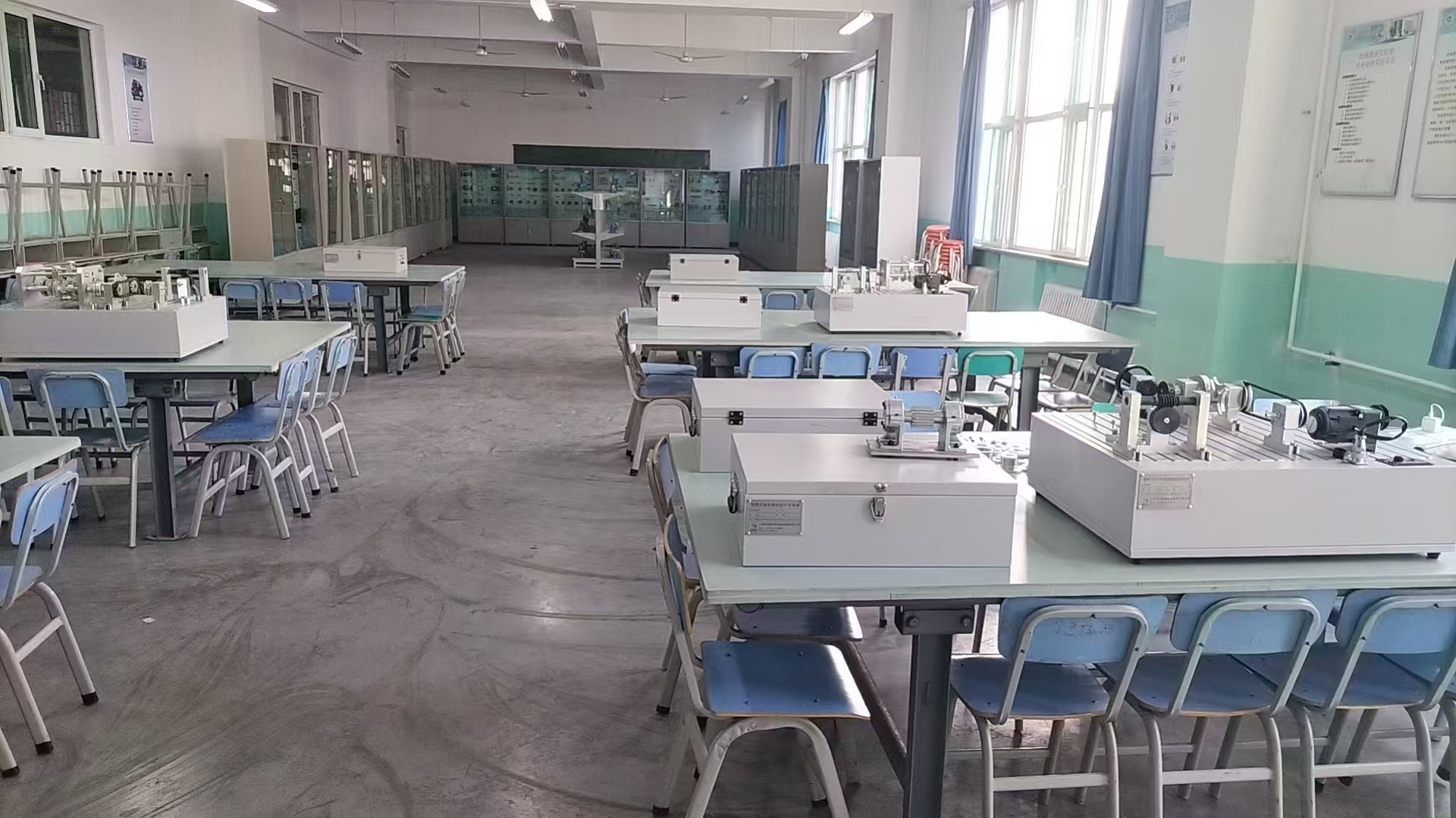 ��(chu��ng)��ʽ�Sϵ�Y(ji��)��(g��u)�O(sh��)Ӌ�����