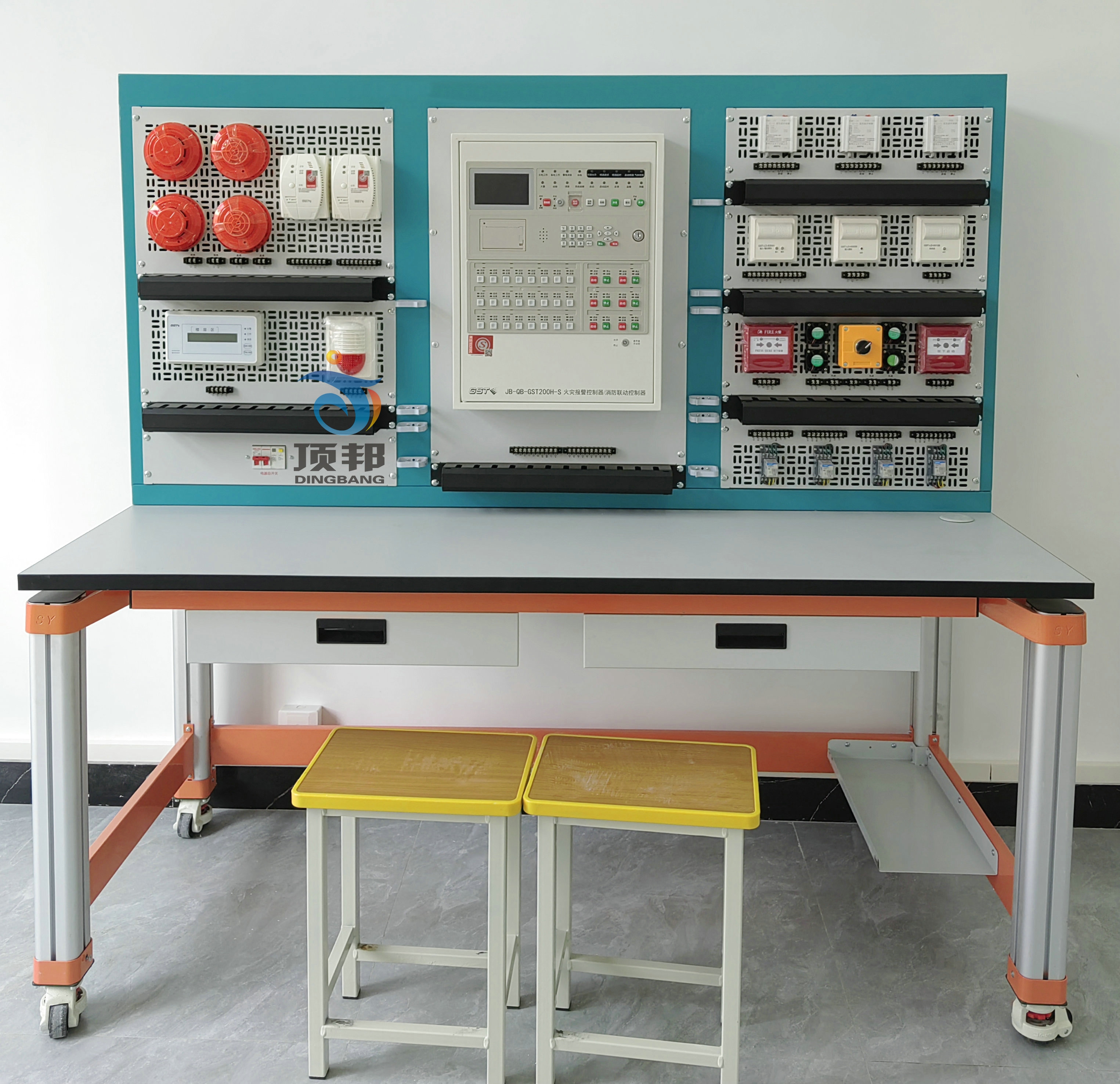 �Ԅ�(d��ng)������(b��o)��(li��n)��(d��ng)ϵ�y(t��ng)��(sh��)Ӗ(x��n)�b��