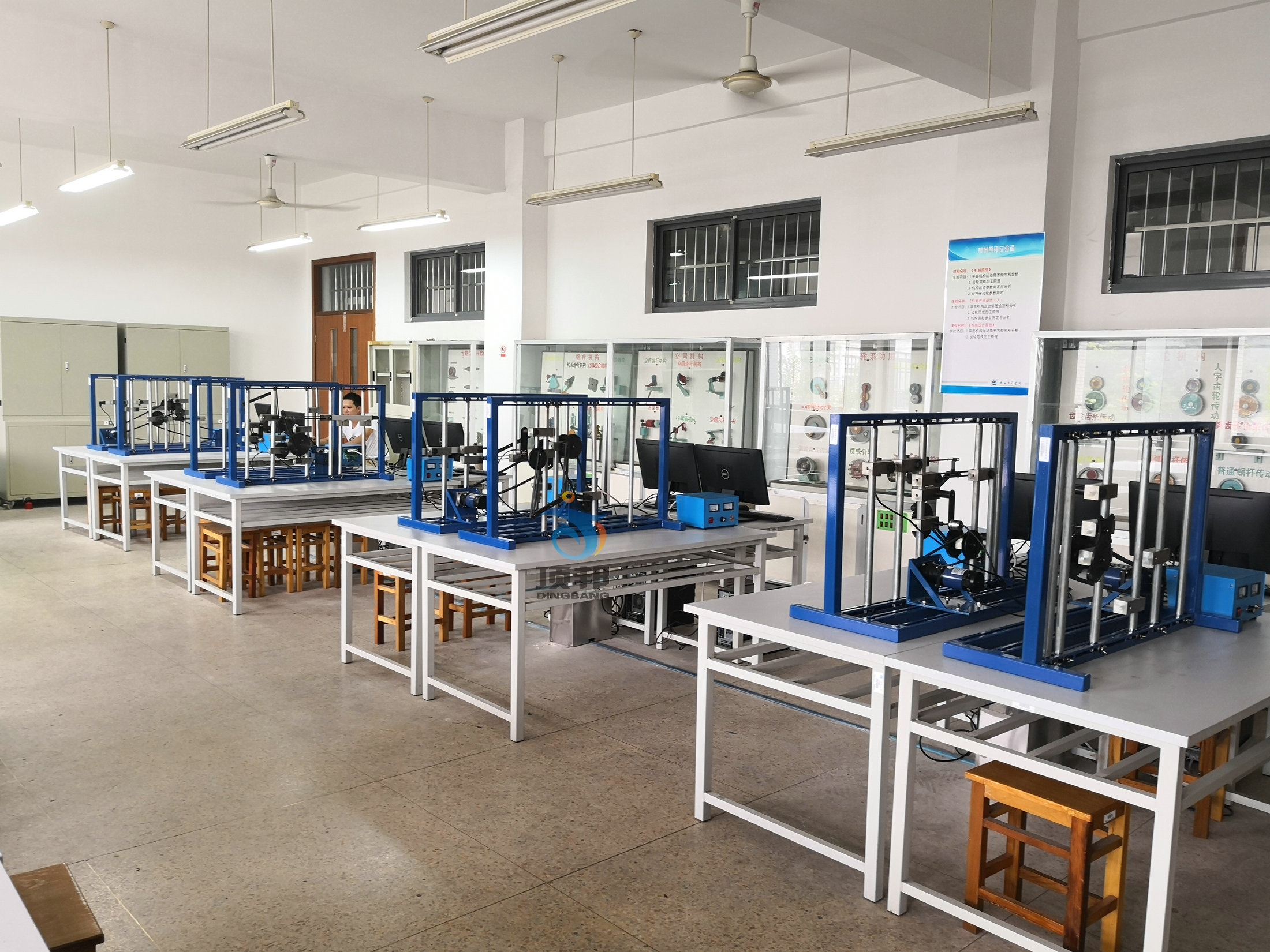 ƽ��C(j��)��(g��u)�\(y��n)��(d��ng)�O(sh��)Ӌ(j��)�����c�y(c��)ԇ��(sh��)�(y��n)�_(t��i)