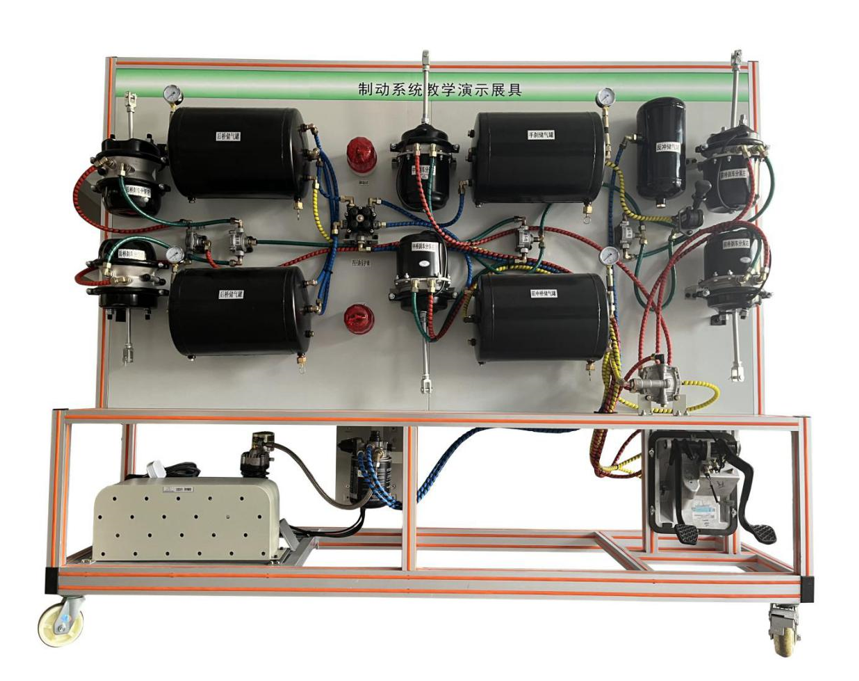 �|�L���\ȫ܇��·�C���Ƅ�ϵ�y(t��ng)��Ӗ�_