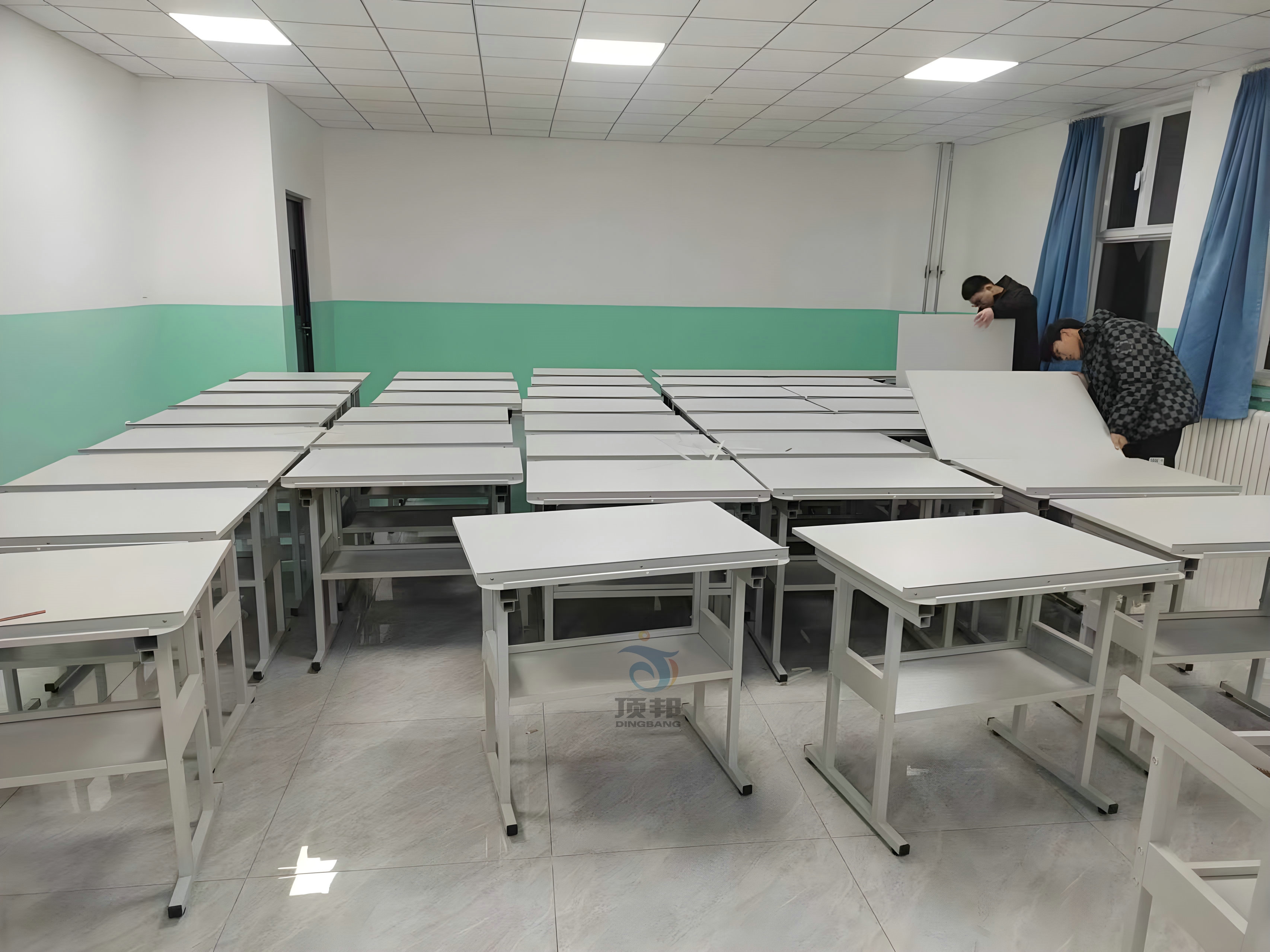 �����ƈD������O(sh��)��