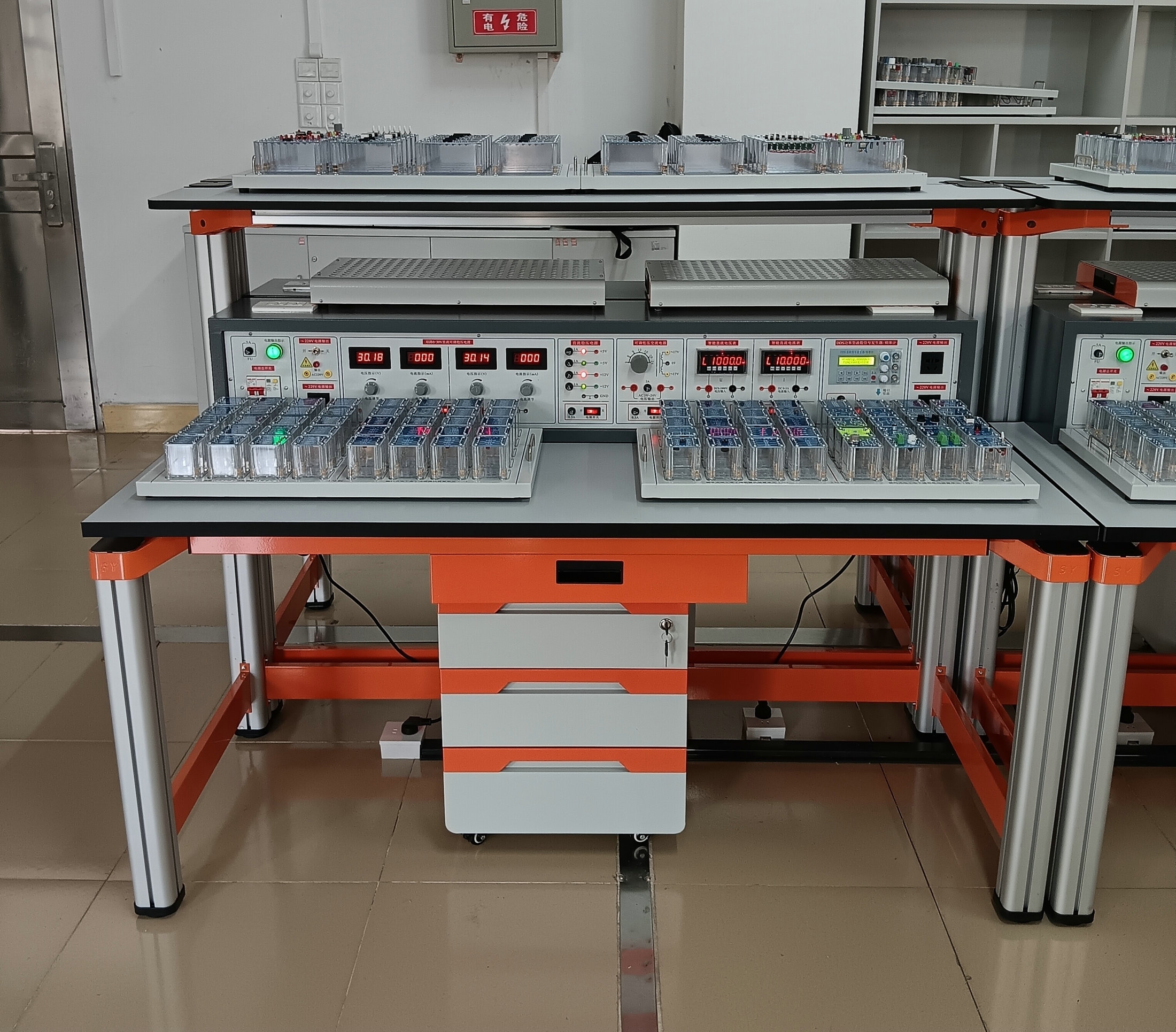 ��Ӽ��g(sh��)�C�ϑ�(y��ng)�Ä�(chu��ng)��(sh��)Ӗ(x��n)�����b��