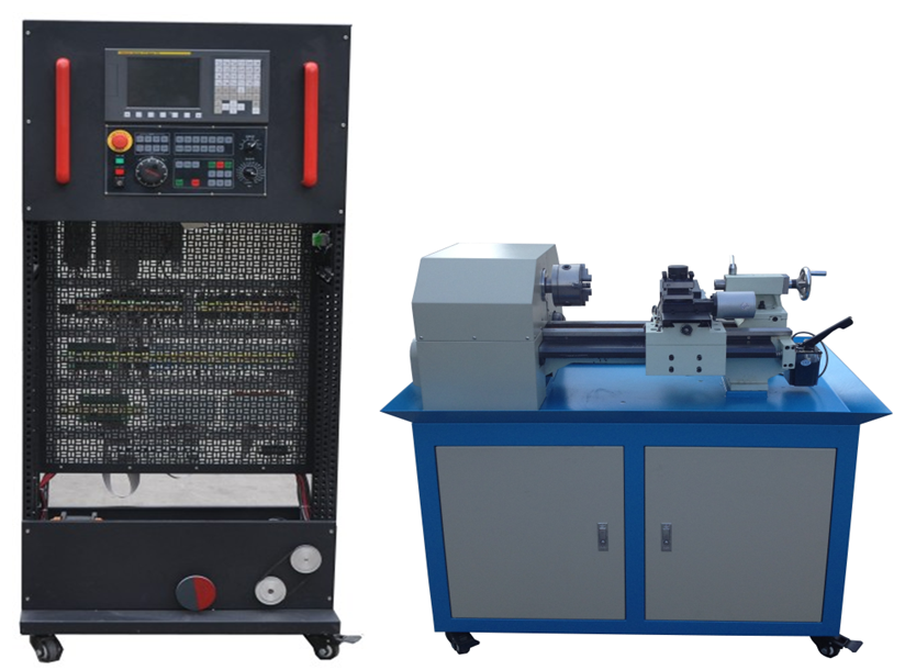 ��(sh��)�ؙC(j��)���b�{(di��o)��(sh��)Ӗ(x��n)ƽ�_(t��i)