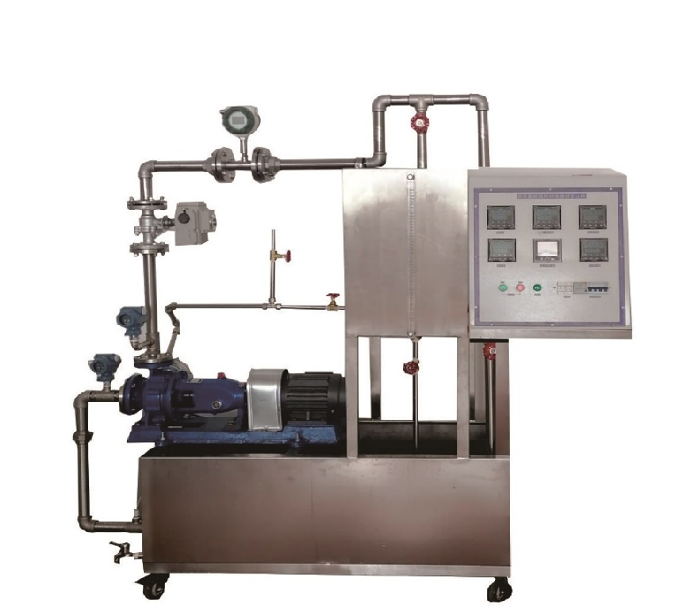 �x�ı����܌���b��