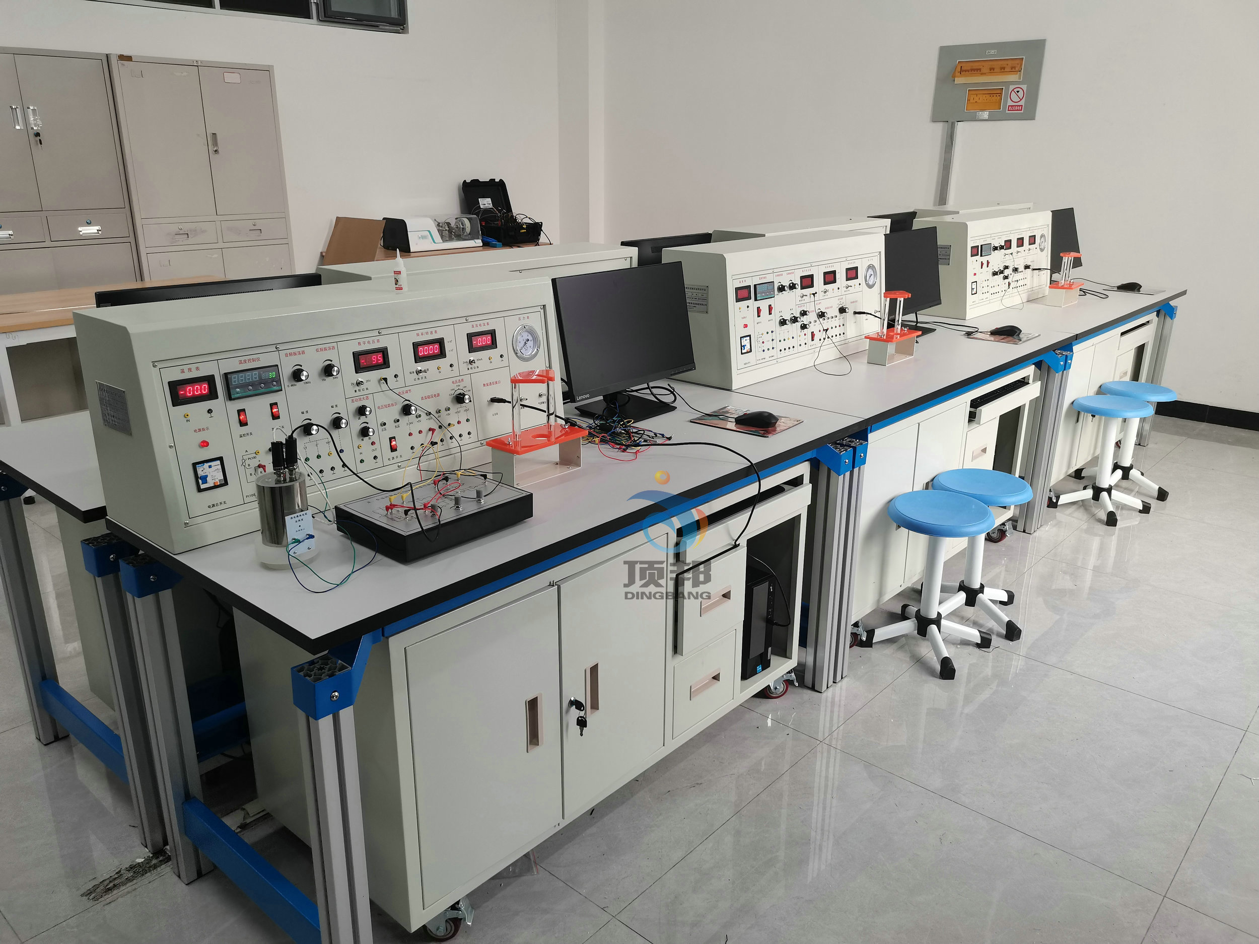 ������ԭ���c�z�y���g(sh��)����_