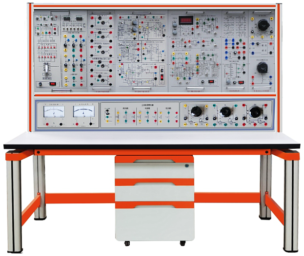 �����Ӹ߼�������Ӗ(x��n)�����O(sh��)��