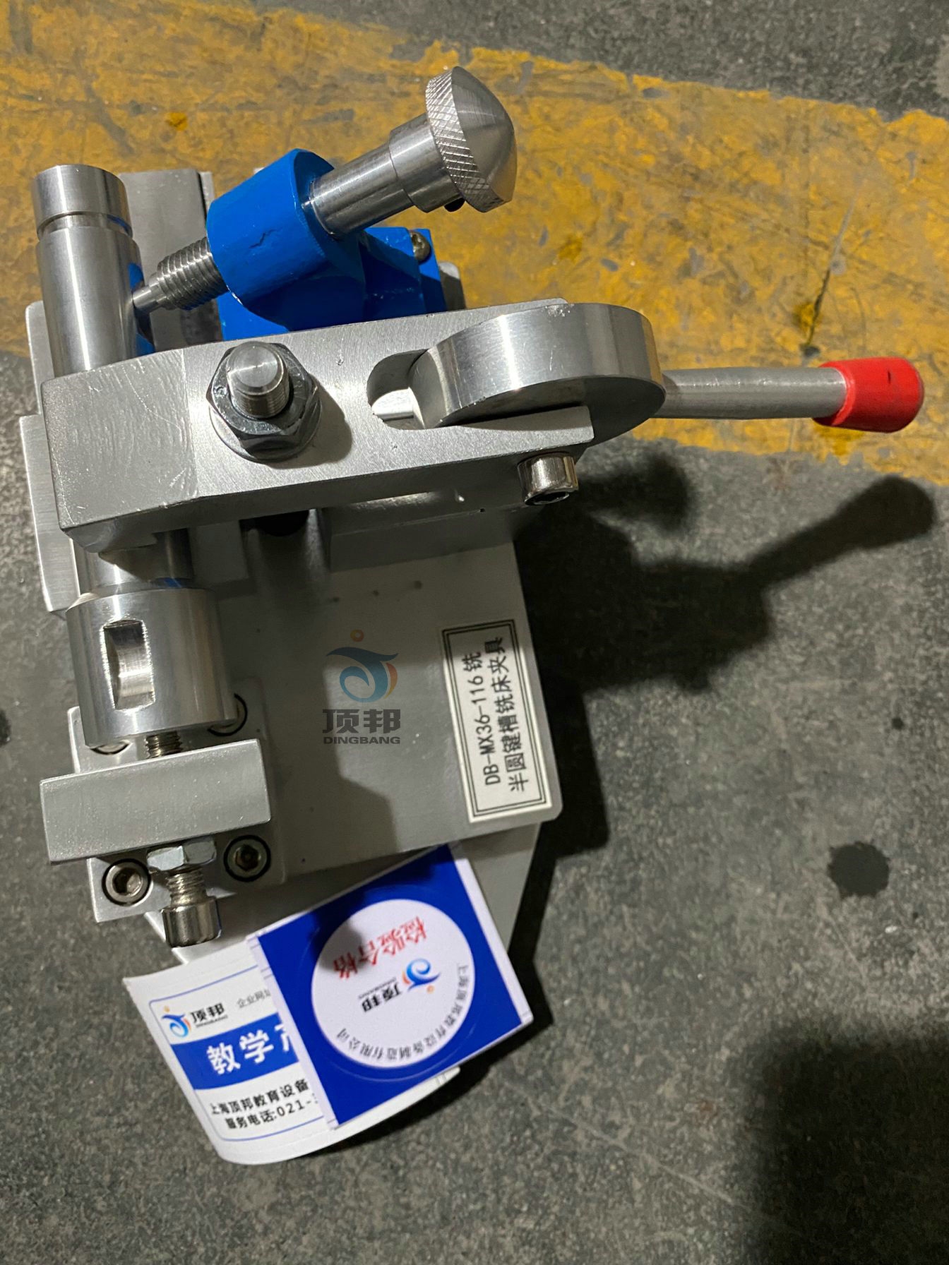 �C(j��)���A��ģ��