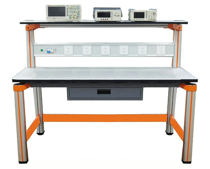 �֙C(j��)�S�޲�����(sh��)Ӗ(x��n)�_(t��i)