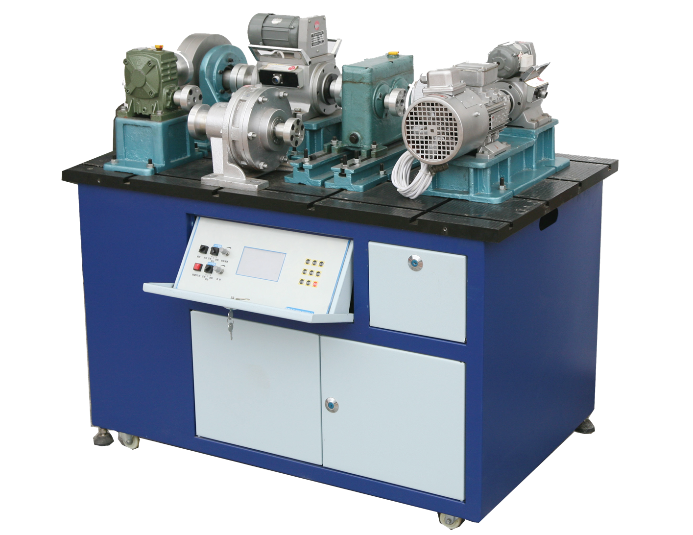 �C(j��)е����(d��ng)������(y��u)���C�ϙz�y��(sh��)�(y��n)�_(t��i)