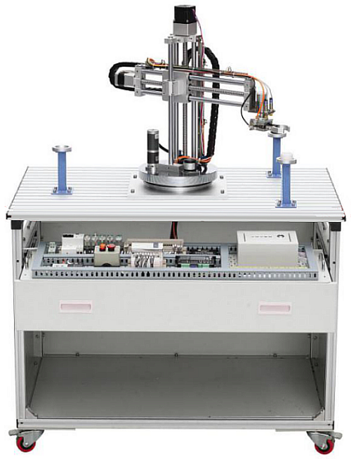 ���w�}�졢AGVС܇